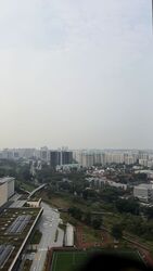 Kingsford . Hillview Peak (D23), Condominium #632422551